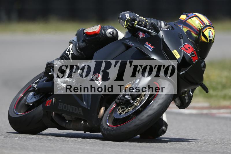 /Archiv-2025/29 21.06.2025 PROMAX ADR/Gruppe gelb/97